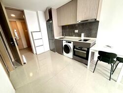 Verticus (D12), Apartment #518611371